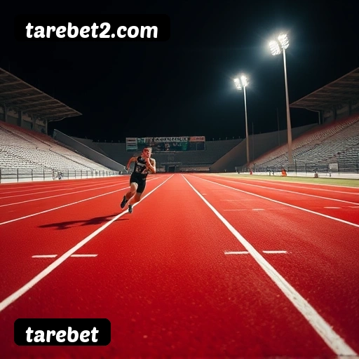 Requisitos do APK da tarebet para Android