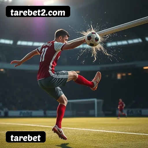 Comparação APP mobile vs versão web da tarebet