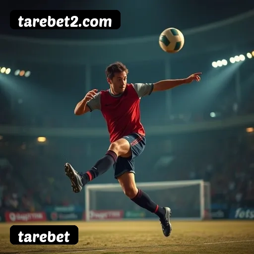 Estatísticas de bônus da tarebet em São Paulo, Rio de Janeiro e Brasília