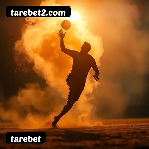 tarebet bônus R$5.000 + 500 giros - Rollover 35x, prazo 30 dias, 38% taxa conversão