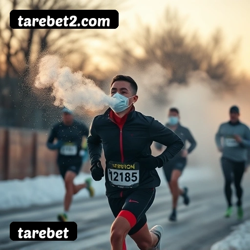 FAQ tarebet Brasil - Perguntas frequentes sobre bônus, PIX, RTP, APP mobile e VIP