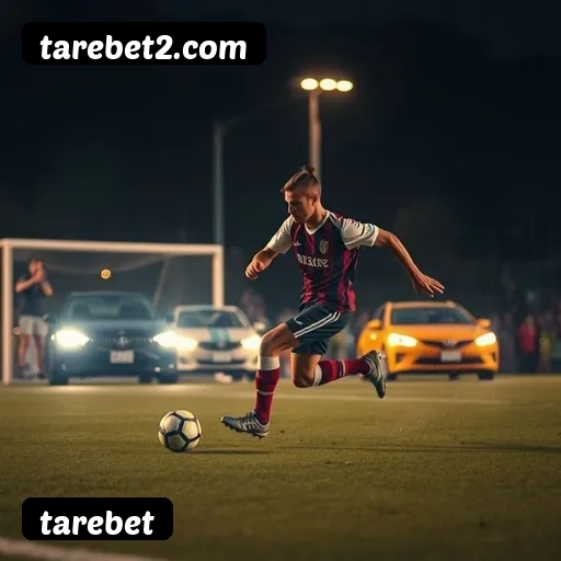 Catálogo tarebet 3.100+ jogos - Pragmatic Play, Evolution, NetEnt