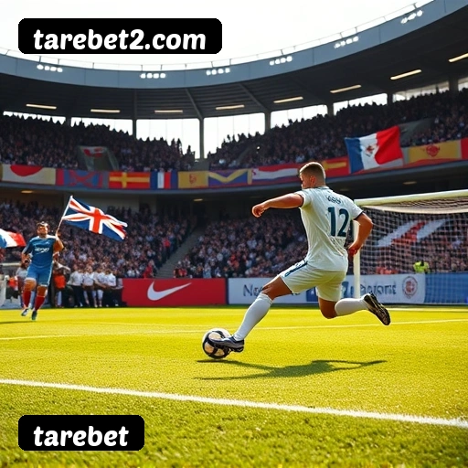 Grandes vencedores tarebet de São Paulo, Rio de Janeiro, Belo Horizonte - Saques PIX confirmados