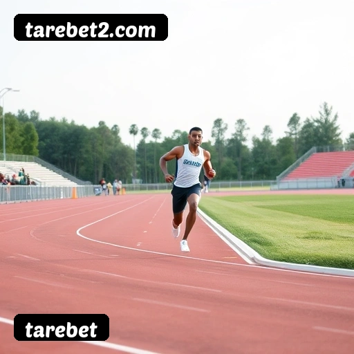 Loterias online disponíveis na tarebet