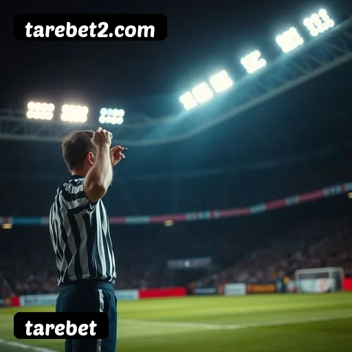 tarebet APP mobile iOS Android - 187 mil downloads São Paulo Rio BH