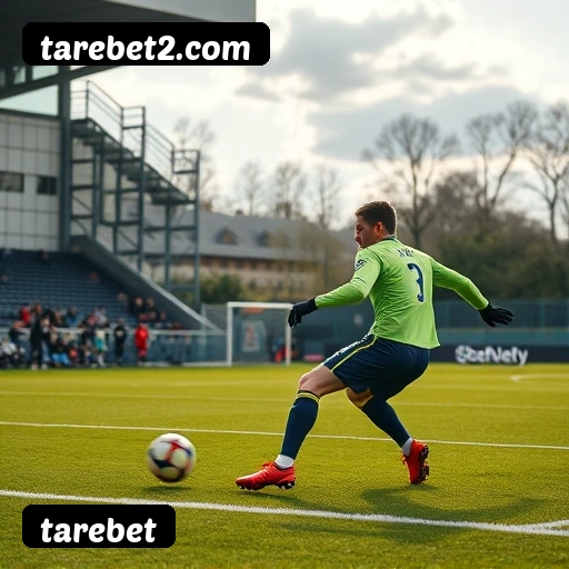 tarebet PIX instantâneo Brasil - Depósito e saque em minutos 24/7