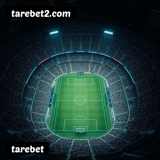 Jogo responsável tarebet - Ferramentas de controle, limites, auto-exclusão, suporte CVV 188