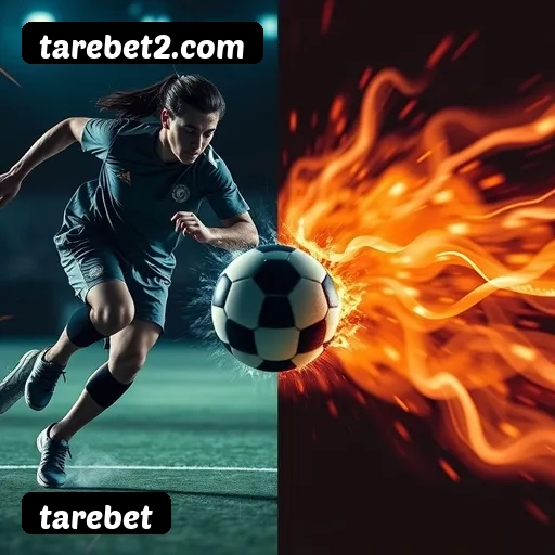 Tabela RTP verificado dos top 15 jogos mais populares tarebet - Gates of Olympus, Fortune Tiger, Aviator