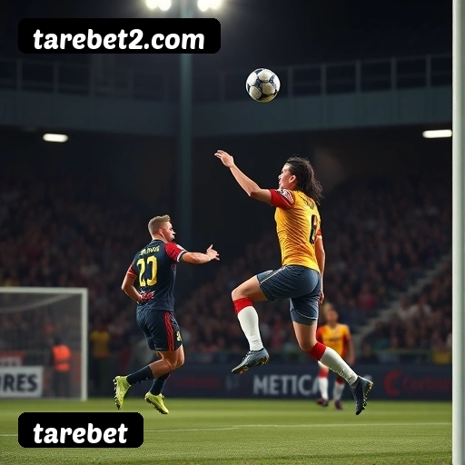 tarebet segurança SSL 256-bit - Licença Curaçao, eCOGRA, GLI certificado