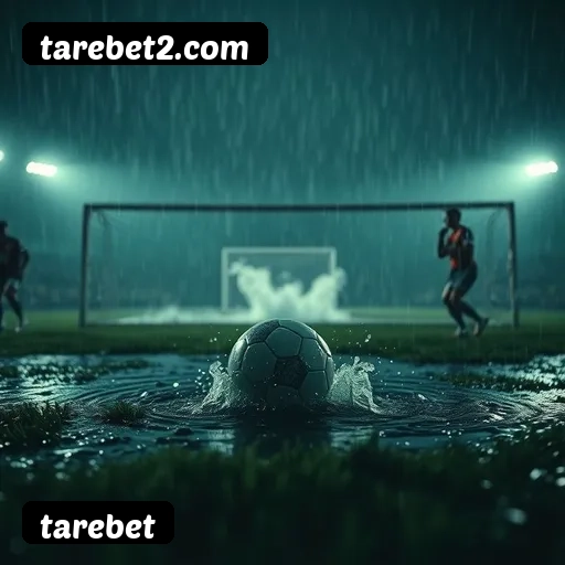 Principais provedores de slots da tarebet - NetEnt, Pragmatic Play, Play'n GO