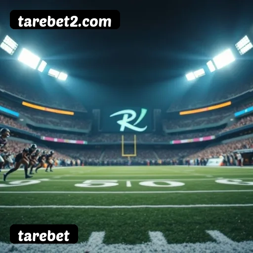 Estatísticas tarebet 2025–2026 - 120 mil jogadores ativos, R$72.5M pagos, RTP 96.52%