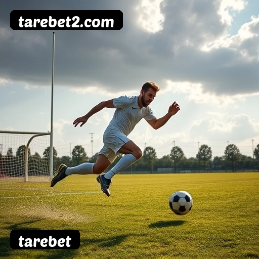 tarebet suporte 24/7 português Brasil - 47 atendentes brasileiros chat ao vivo