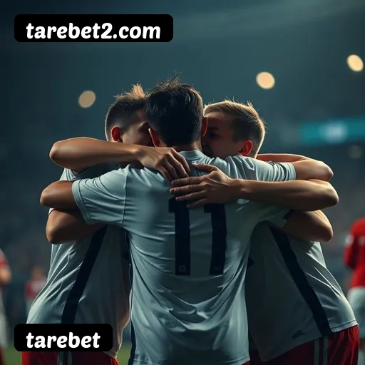 6 vantagens exclusivas do programa VIP da tarebet